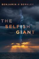 The Selfish Giant