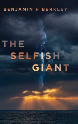 Bertrand.pt - The Selfish Giant