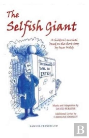 The Selfish Giant