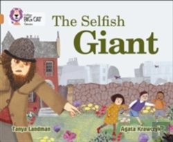 Bertrand.pt - The Selfish Giant