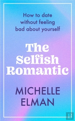 Bertrand.pt - The Selfish Romantic
