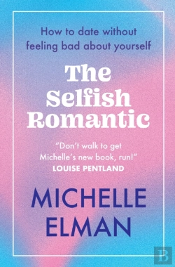 Bertrand.pt - The Selfish Romantic