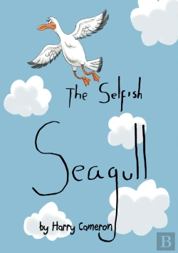 Bertrand.pt - The Selfish Seagull
