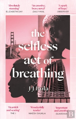 Bertrand.pt - The Selfless Act Of Breathing