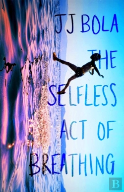Bertrand.pt - The Selfless Act Of Breathing