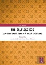 The Selfless Ego