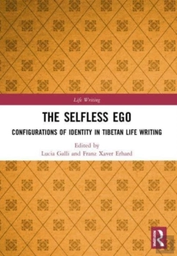Bertrand.pt - The Selfless Ego