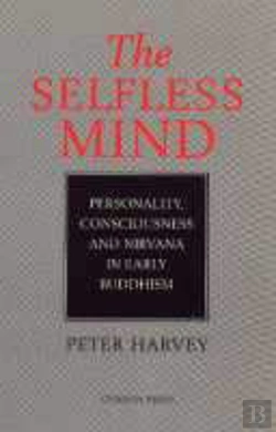 Bertrand.pt - The Selfless Mind