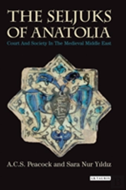 Bertrand.pt - The Seljuks Of Anatolia