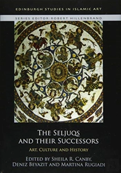 Bertrand.pt - The Seljuqs And Their Successors