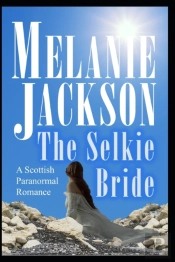 The Selkie Bride