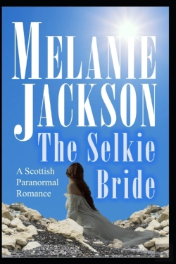 Bertrand.pt - The Selkie Bride