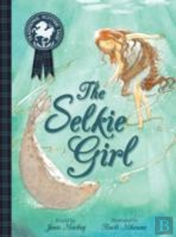 Bertrand.pt - The Selkie Girl