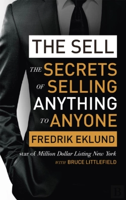 Bertrand.pt - The Sell