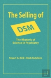 The Selling Of Dsm