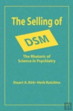 Bertrand.pt - The Selling Of Dsm