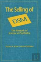 The Selling Of Dsm