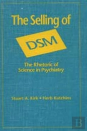 The Selling Of Dsm