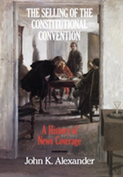 Bertrand.pt - The Selling Of The Constitutional Convention