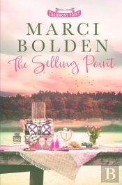 The Selling Point