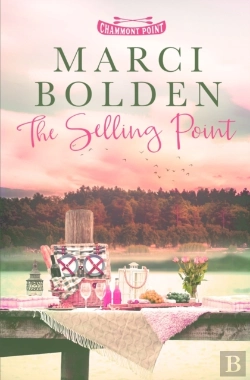 Bertrand.pt - The Selling Point