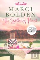 The Selling Point (Large Print)