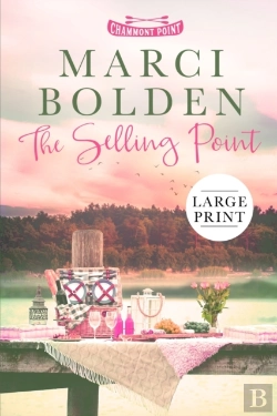Bertrand.pt - The Selling Point (Large Print)