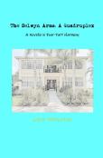 The Selwyn Arms