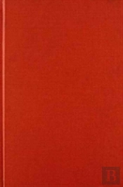 The Semantic Basis Of Argument Structure