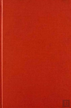 Bertrand.pt - The Semantic Basis Of Argument Structure