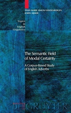 Bertrand.pt - The Semantic Field Of Modal Certainty
