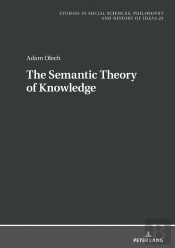 The Semantic Theory Of Knowledge
