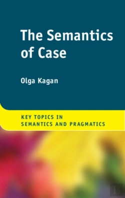 Bertrand.pt - The Semantics Of Case