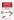 The Semantics Of Incorporation