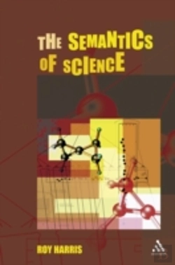 Bertrand.pt - The Semantics Of Science