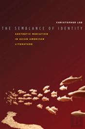 The Semblance Of Identity