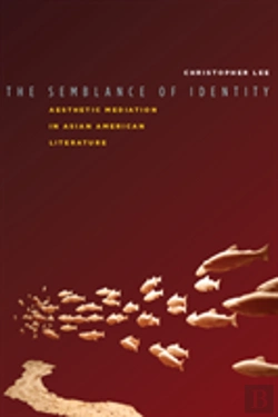 Bertrand.pt - The Semblance Of Identity