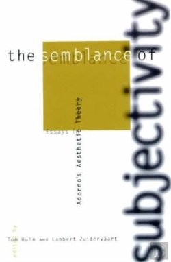 Bertrand.pt - The Semblance Of Subjectivity