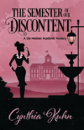 The Semester Of Our Discontent