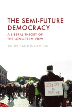 Bertrand.pt - The Semi-Future Democracy