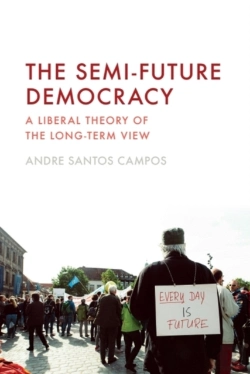 Bertrand.pt - The Semi-Future Democracy