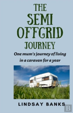 Bertrand.pt - The Semi Offgrid Journey