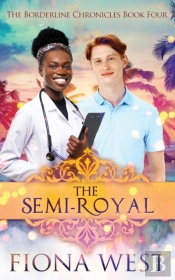 The Semi-Royal