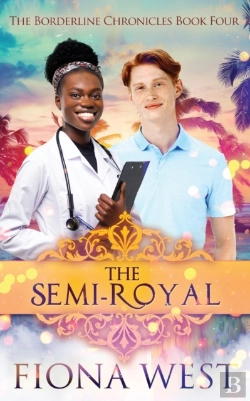 Bertrand.pt - The Semi-Royal