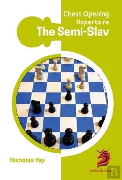 Bertrand.pt - The Semi-Slav