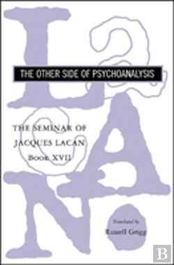 Bertrand.pt - The Seminar Of Jacques Lacan