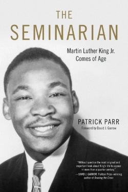 Bertrand.pt - The Seminarian