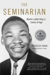 The Seminarian