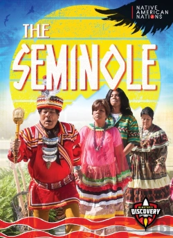 Bertrand.pt - The Seminole