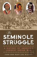 The Seminole Struggle